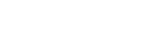 Silverline Trailers of Odessa, TX Logo